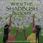 shadbush-cover-web