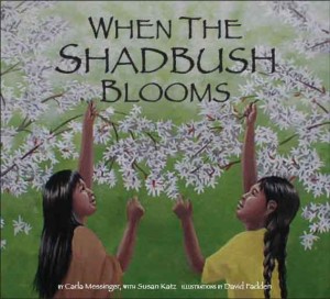 shadbush-cover-web