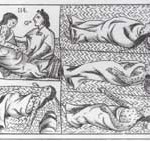 Smallpox devestates Natives