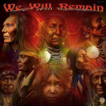 we Remain