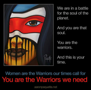 woman warriors1